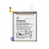 Samsung A20 Batarya SM-A205 Uyumlu Yedek Batarya - 1