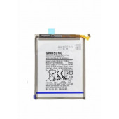 Samsung A30 Batarya SM-A305 Uyumlu Yedek Batarya - 1