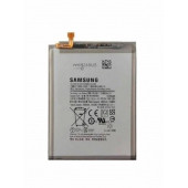 Samsung A31 Batarya SM-A315 Uyumlu Yedek Batarya - 1
