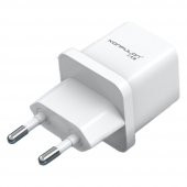 Yeni Nesil iPhone PD-Type-C 30W Şarj Cihazı Başlığı C76 - 3