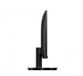 PHILIPS 275V8LA-00 27" 2560 x 1440 4MS 75HZ HDMI SİYAH VA LCD LED MONİTÖR thumbnail 5