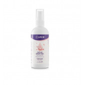 Life In Çatlak Yağı 125 ML - 1