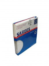 Fiat Freemont 2011-2016 Polen Filtresi thumbnail 4