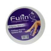 Fulin Ağda Bezi 100 M - 1