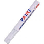 SIPA PAINT MARKER BEYAZ TEKLI (110) - 1