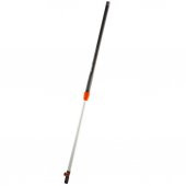 Gardena 3719 Combisystem Teleskopik Sap 90 - 145 CM. - 1