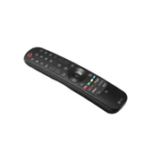 LG Sihirli Orjinal Kumanda 2022 Model LG Smart TV Uyumlu MR22GA - 3
