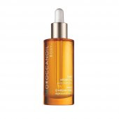 Moroccanoil Body Pure Argan Oil Cilt Bakım Yağı 50ML - 1