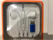 Megatech Mg-02 İphone 7 Kulaklık - 1
