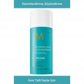 Moroccanoil Thickening Lotion Saç Kalınlaştırıcı Losyon 100ML - 1