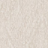 Duka The Prestige April Duvar Kağıdı 10 m2 DK.25430-2 - 3