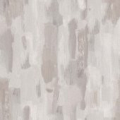 Duka The Prestige June Duvar Kağıdı 10 m2 DK.25621-3 thumbnail 2