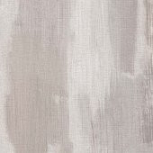 Duka The Prestige June Duvar Kağıdı 10 m2 DK.25621-3 thumbnail 3