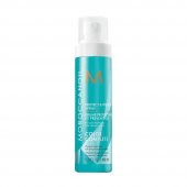 Moroccanoil Protect & Prevent Onarıcı ve Koruyucu Saç Spreyi 160ML - 1