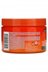 Cantu Durulanmayan Saç Bakım Kremi 340GR - 2