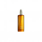 Moroccanoil Body Dry Body Oil Cilt Bakım Yağı 100ml - 1
