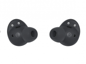 Watch 7 DT001 Akıllı Saat 1.99 Inch Full Ekran Siyah Renk Galaxy Buds2 Pro Siyah Kulakiçi Kulaklık - 5
