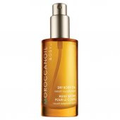 Moroccanoil Body Dry Body Oil Cilt Bakım Yağı 50ml - 1