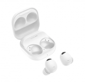 Watch 7 DT001 Akıllı Saat 1.99 Inch Full Ekran Gri Renk Galaxy Buds2 Pro Beyaz Kulakiçi Kulaklık - 5