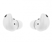 Watch 7 DT001 Akıllı Saat 1.99 Inch Full Ekran Gri Renk Galaxy Buds2 Pro Beyaz Kulakiçi Kulaklık - 6