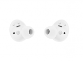 Watch 7 DT001 Akıllı Saat 1.99 Inch Full Ekran Gri Renk Galaxy Buds2 Pro Beyaz Kulakiçi Kulaklık - 7