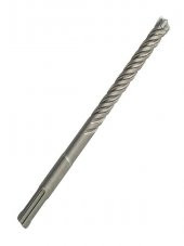 TOMAX SDS PLUS MATKAP UCU 5.5*210 - 1