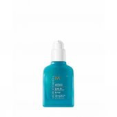 Moroccanoil Repair Saç Onarıcı İnfüzyon Saç Serumu 75ML - 1