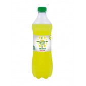Sarıyer Limonata Şekersiz 1LT X12 ADET - 1