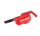 Fantom Pratic-S P1200 Süpürge 500 W - 3