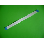 Hp Pavilion 15-P Serisi 15-P100Nt 15-P103NT Touchpad Flex Kablosu 6-1-10A - 3