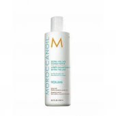 Moroccanoil Ekstra Hacim Veren Saç Bakım Kremi 250ML - 1