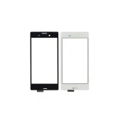 Sony M4 Cam Dokunmatik Lensi - 1