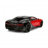 118 Bugatti Chiron Sport Model Araba - 4
