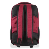 Vegmann Tucana VGM-030 15,6 inç Uyumlu Dizüstü Bordo Sırt Çantası - 5