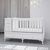 Garaj Home Alya Avangart Beşik - 6