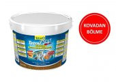 Tetra Pro Energy Cips Balık Yemi ( Kovadan Bölme ) 50 GR - 1