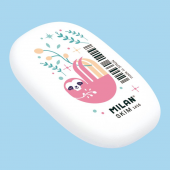 MILAN CUDDLE 1416C SİLGİ 16LI - 2
