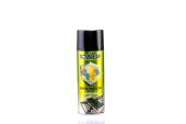 Kontak Ve Elektronik Devre Temizleyici (Yağsız) 400 ml - 1