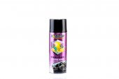 Silikon Yağlayıcı Ve Kalıp Ayırıcı Sprey 400 ml - 1