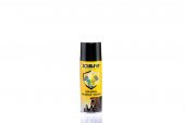 Çok Amaçlı Pas Sökücü Ve Yağlayıcı 200 ml - 1