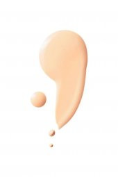 Maybelline New York Fit Me Matte+Poreless Fondöten - 112 Soft Beige - 3