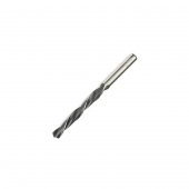 GFB M.KONİK SAPLI MATKAP UCU HSS 16 MM - 1