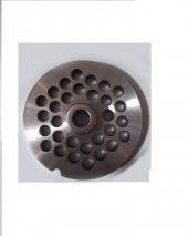 Doğan Çiftel No 12 Kıyma Makinesi Aynası 10 mm thumbnail 1