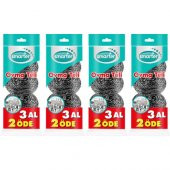 SMARTER OVMA TELİ 12 Lİ - 1