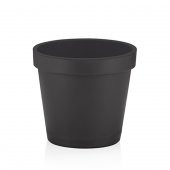 DÜNYA PLASTİK 3750 ML PARİS SAKSI-29003 - 1