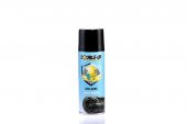 Süper Yağlayıcı Sıvı Gres 400 ml - 1