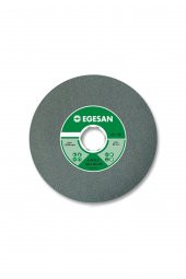 EGESAN ELMAS BİLEME TAŞI 175*20*20 SCG 272659 - 1