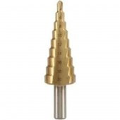 GFB M.KONİK SAPLI MATKAP UCU HSS 28 MM - 1