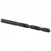 GFB 18.0 MM MATKAP UCU HSS DIN 338 SÜPER - 1