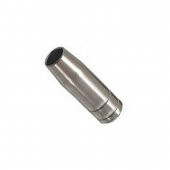 BİNZEL 145.0075 NOZUL DİA 12 (15AK) MB 15-MB EVO 15 - 1